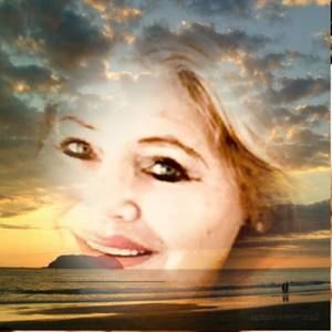 Meet your Posher, Heidi